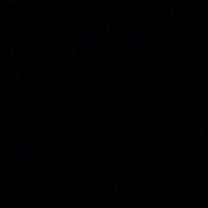 Meet your Posher, Kristine